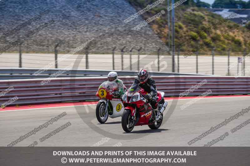 May 2023;motorbikes;no limits;peter wileman photography;portimao;portugal;trackday digital images